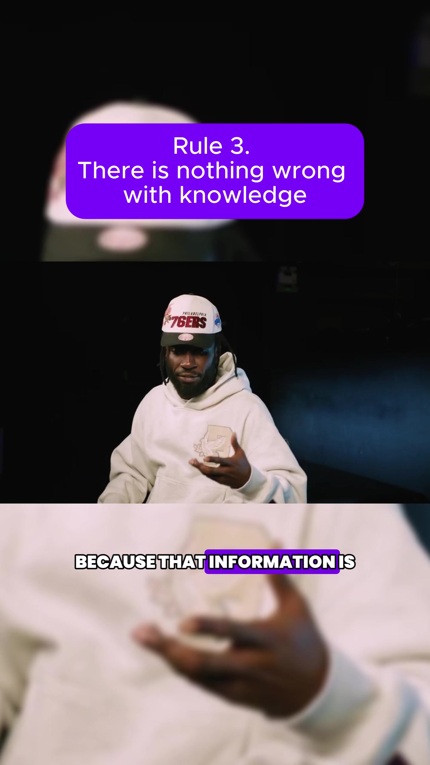 @Apprentice Nation