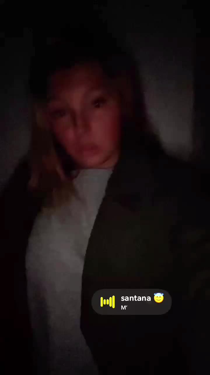 @Nin.a🐆🐆