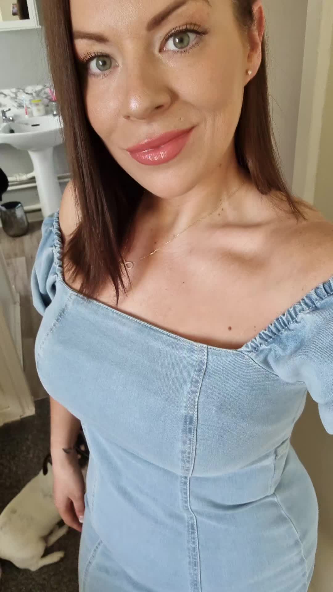@Becky biçici