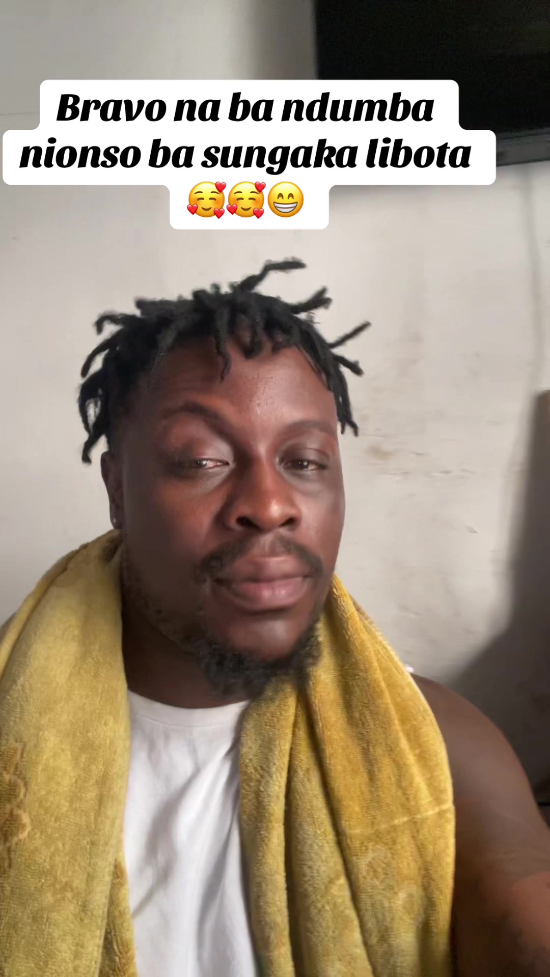@tshesco kanfu🇮🇳🇨🇩
