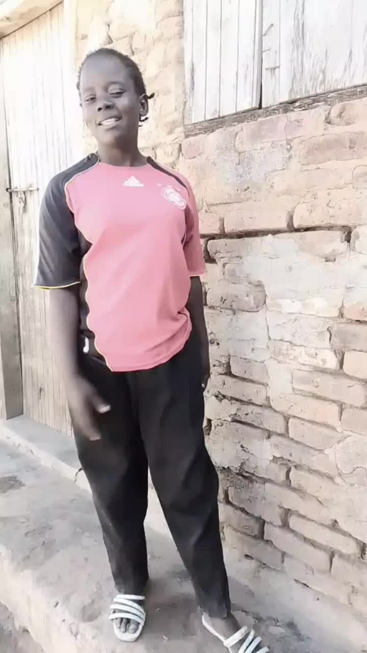@twinx