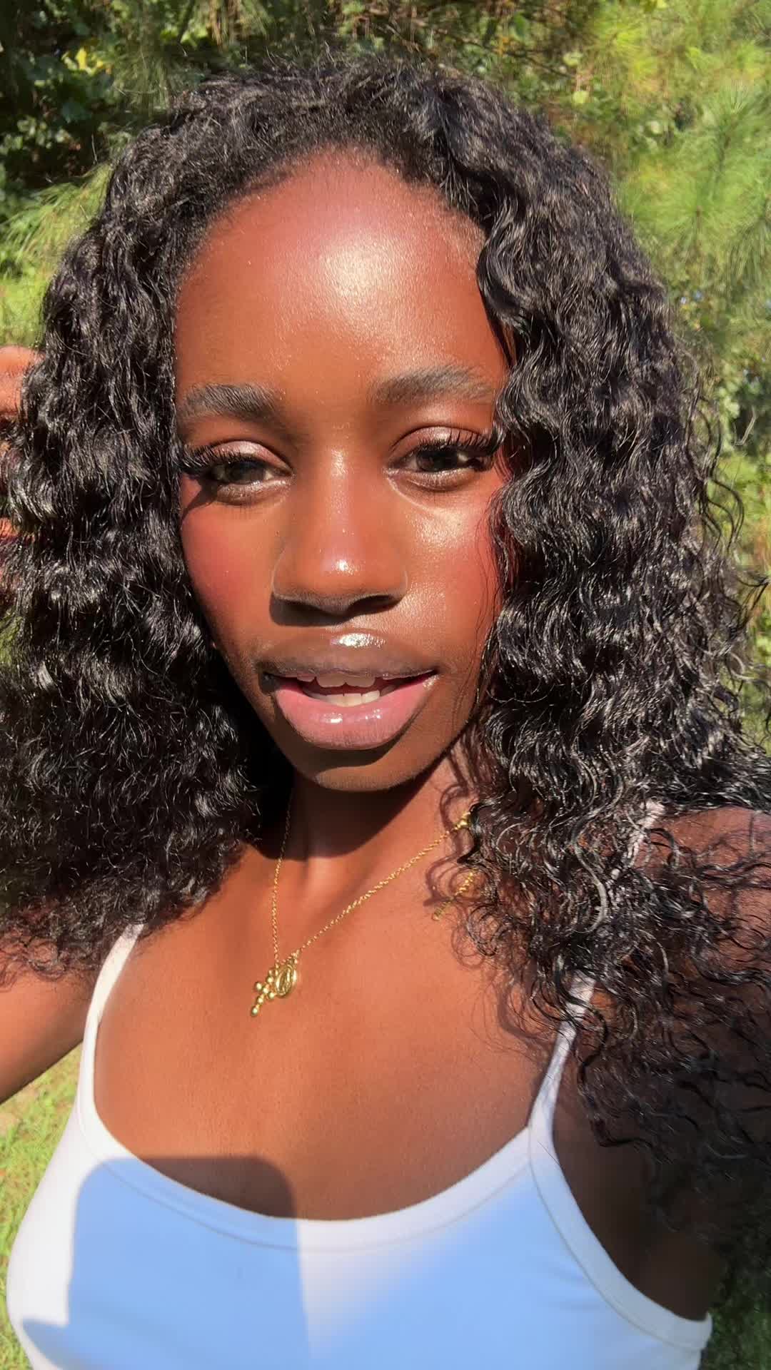 @hangiieodon