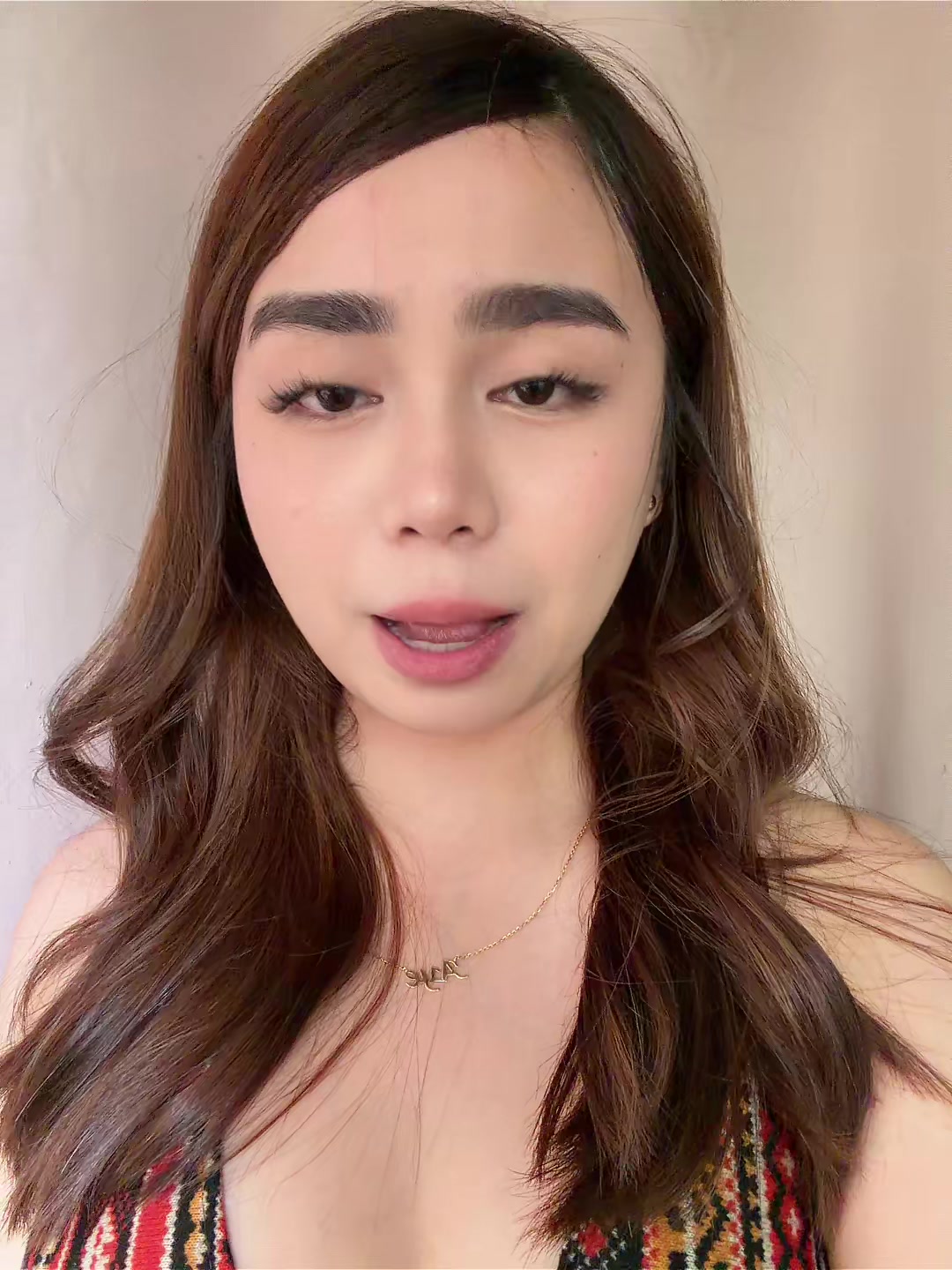 @𝓒. ❤︎
