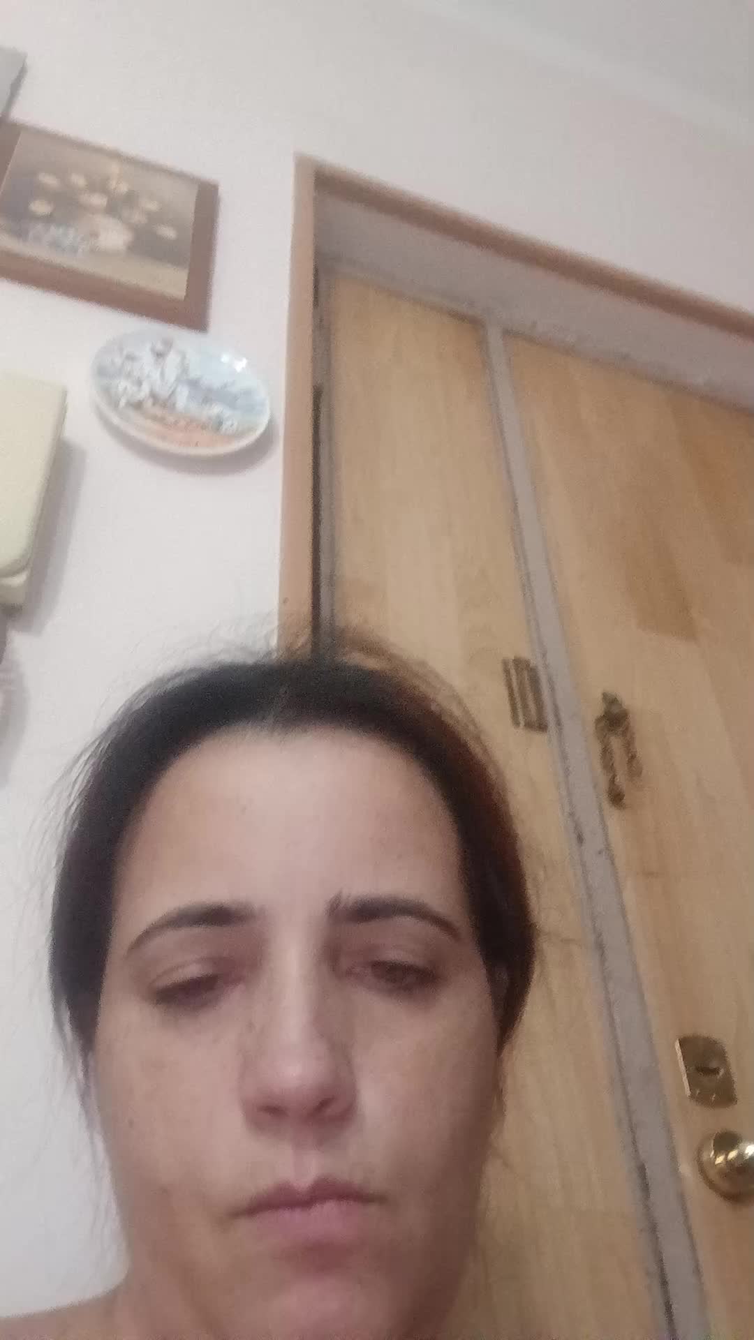 @Angela Puca