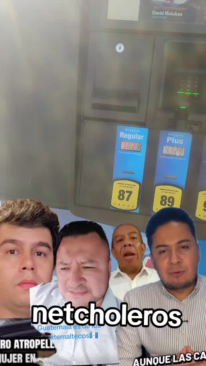 @Ser502