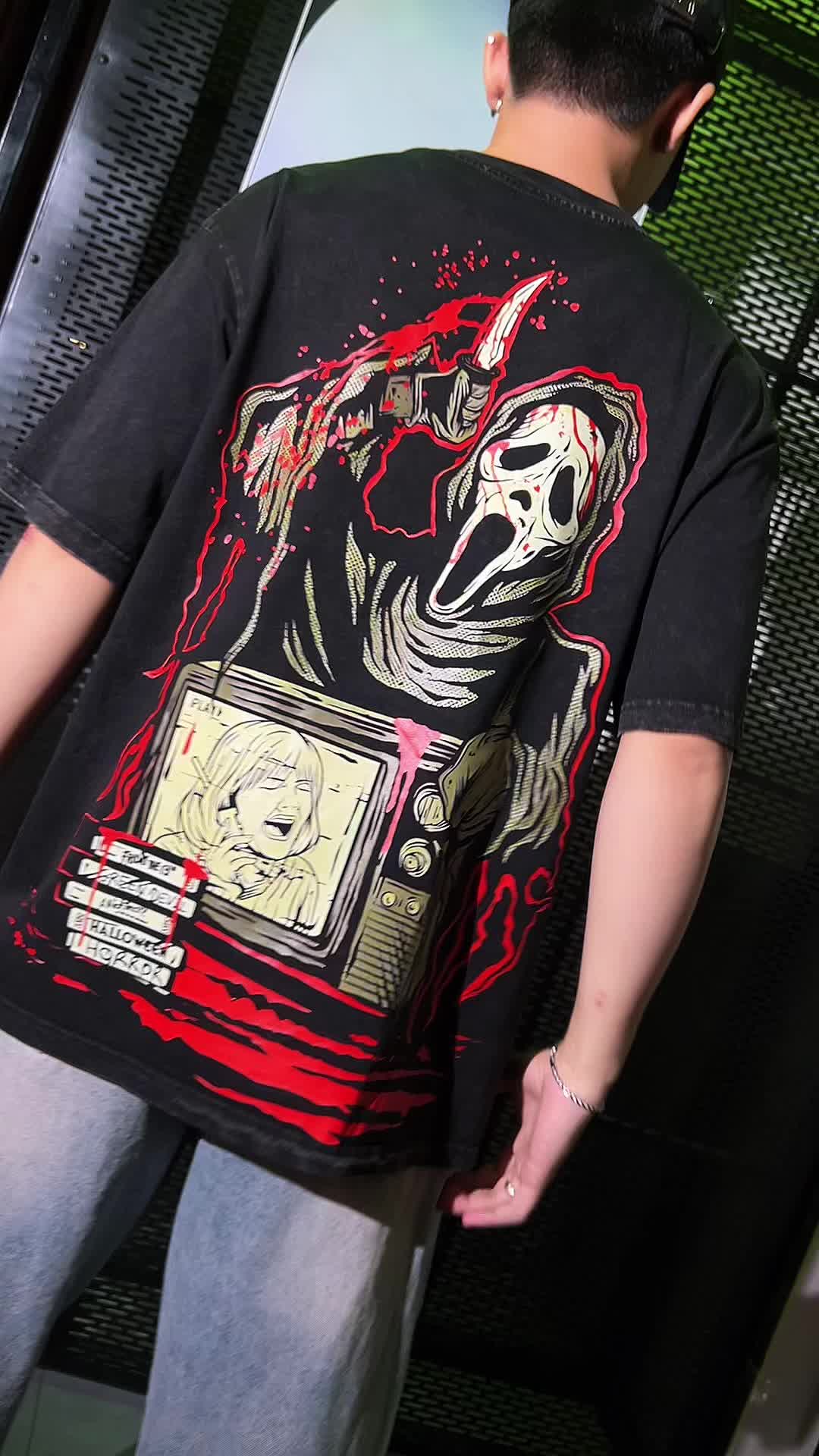 @GRITWEAR Co.