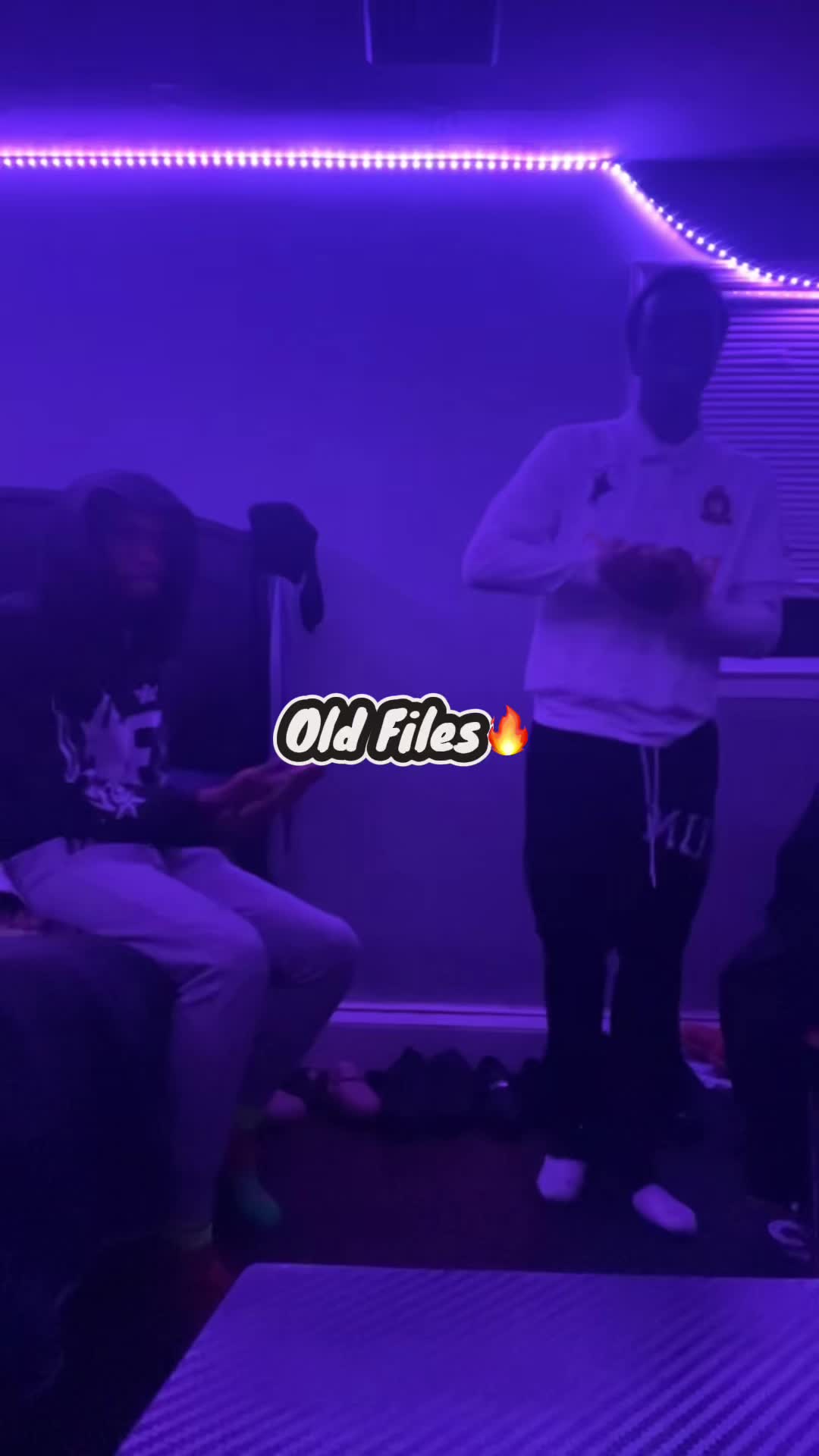 @C3tothurl_🕴️