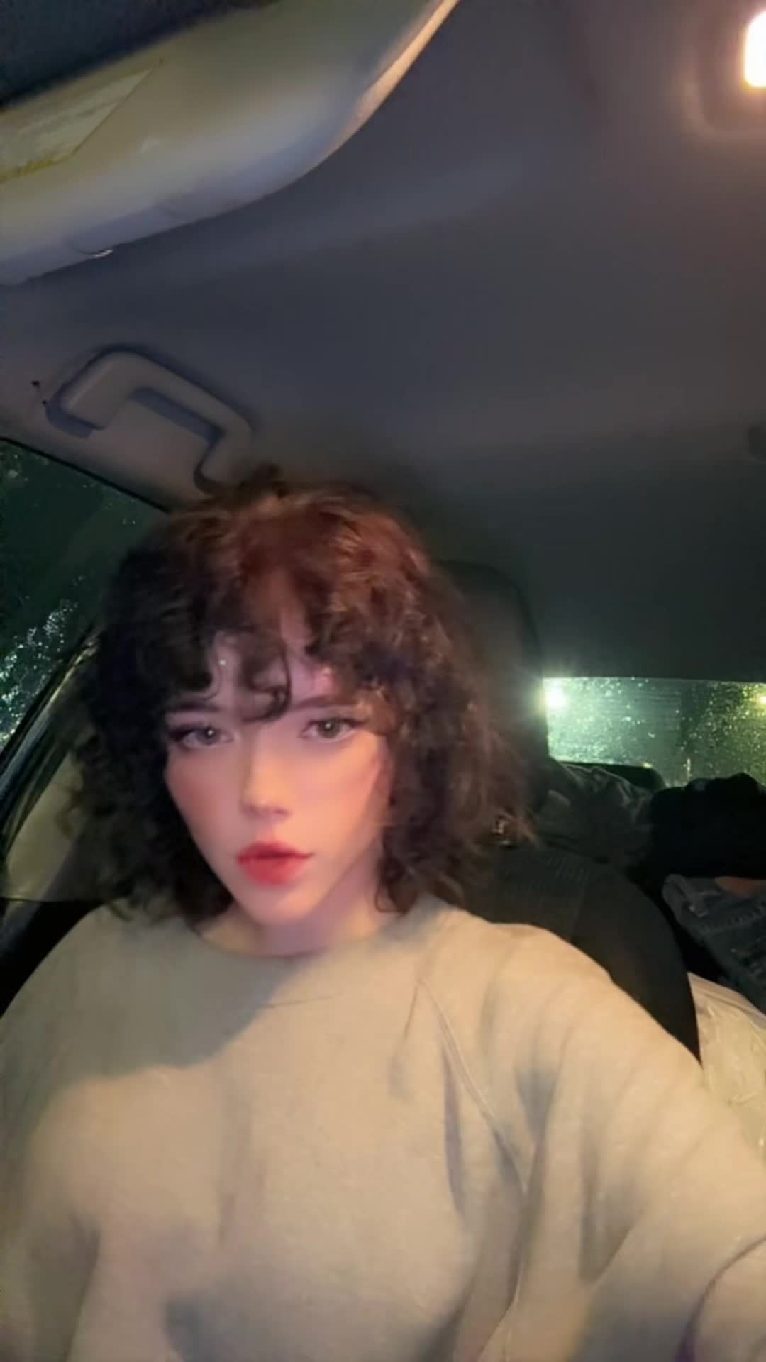 @Dove