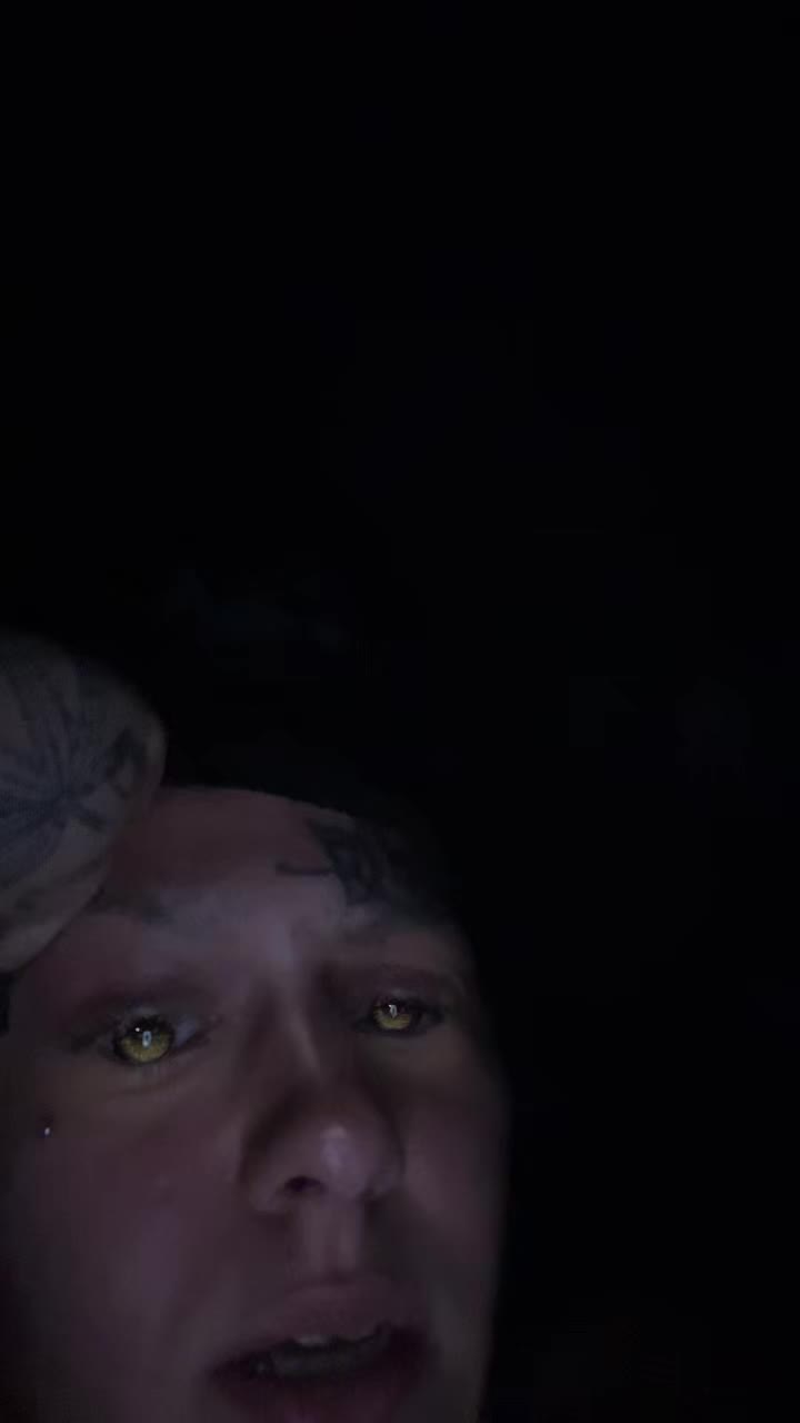 @achiropitas.eyelashes