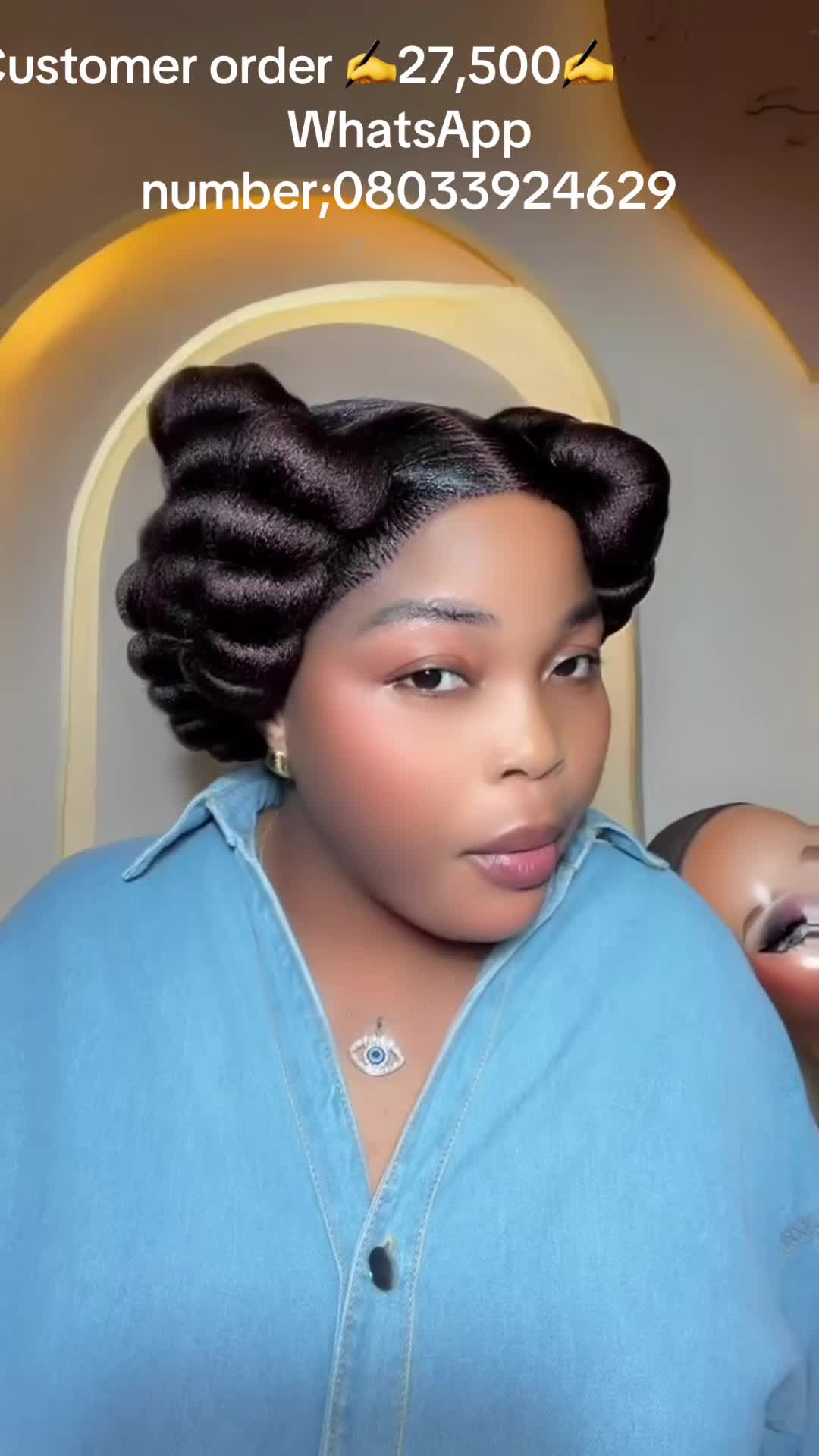 @teemahair123