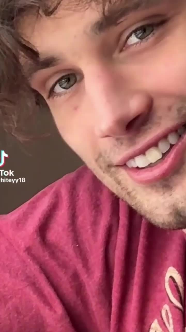 @Elizabeth18