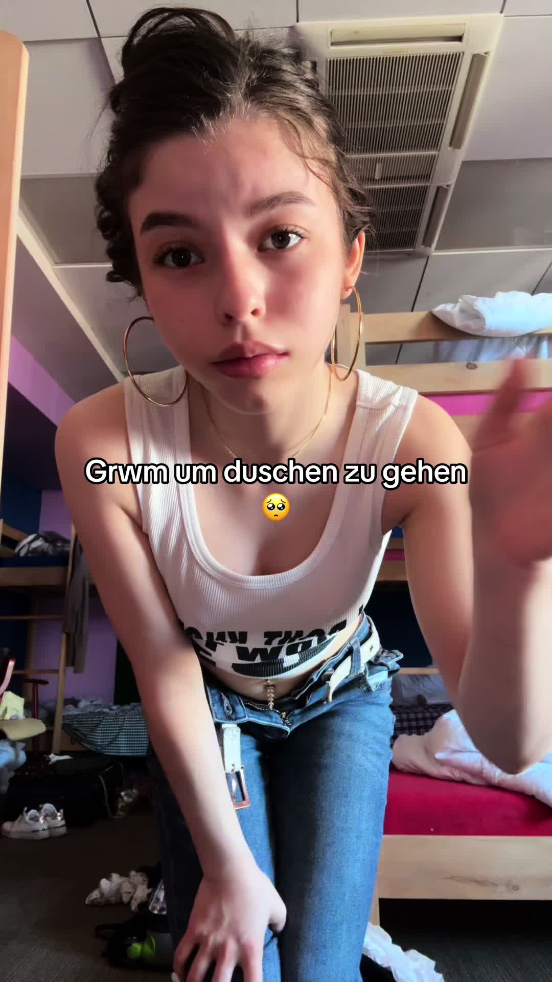 @Zukunftslos