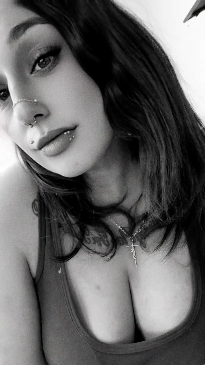 @kaluhmarie