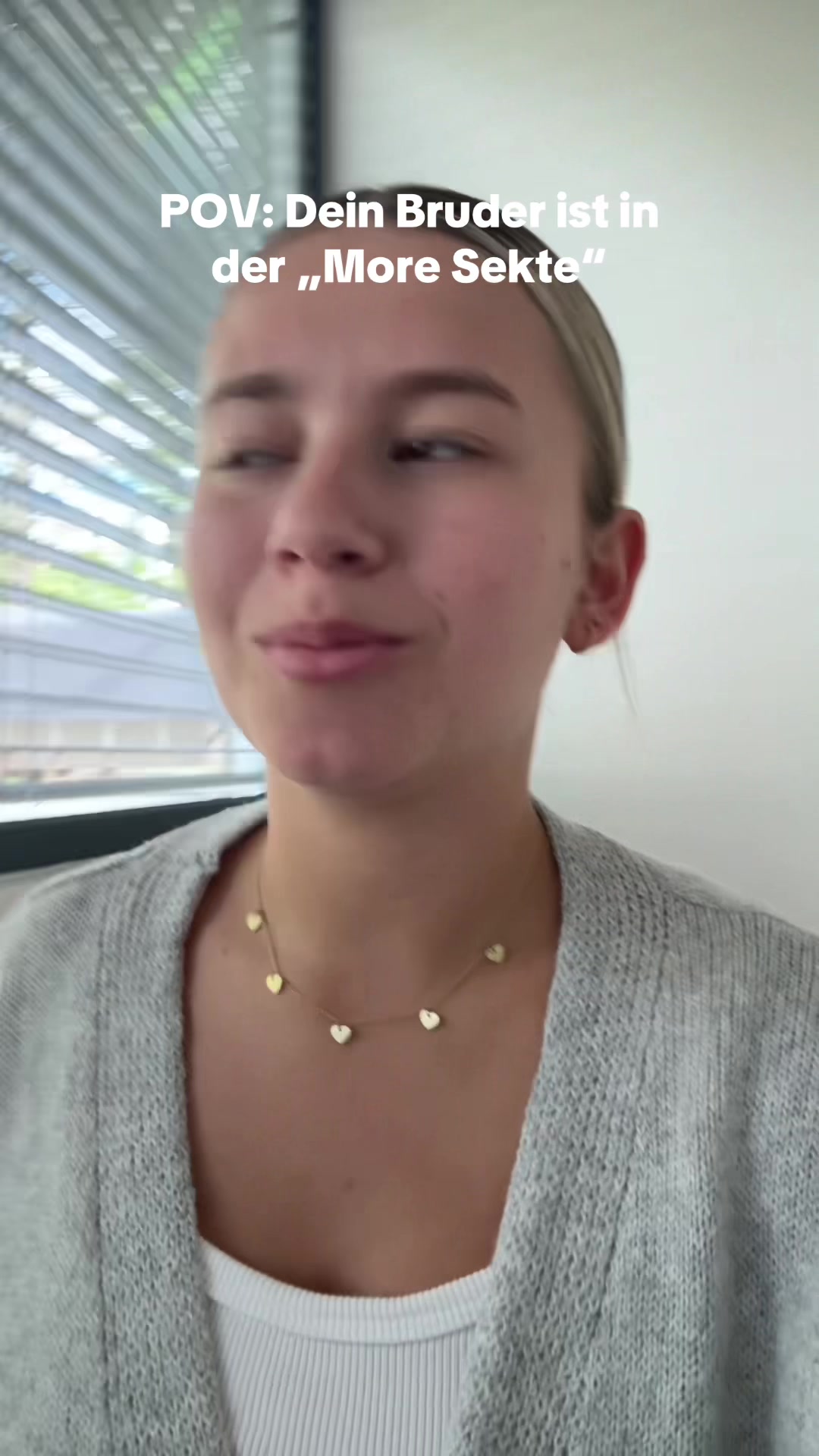 @aleyna