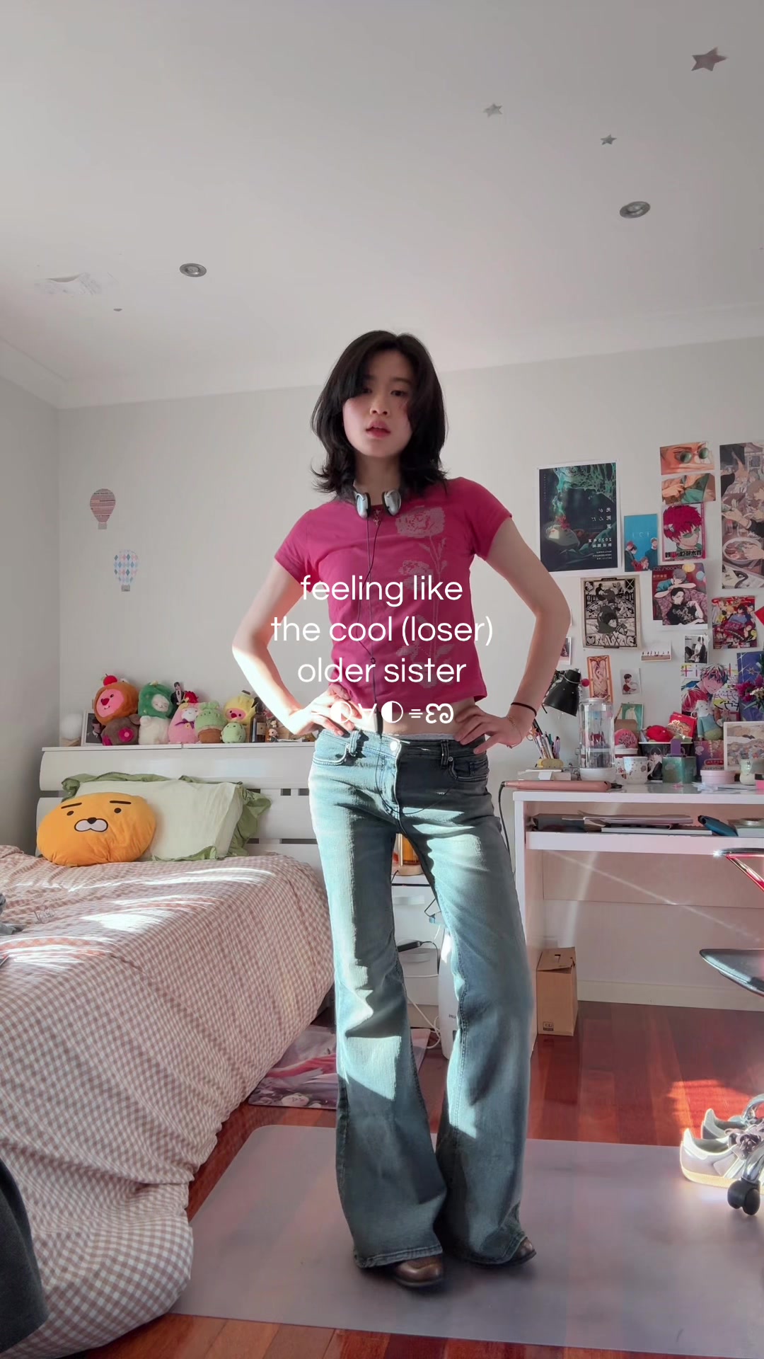 @asta ☾