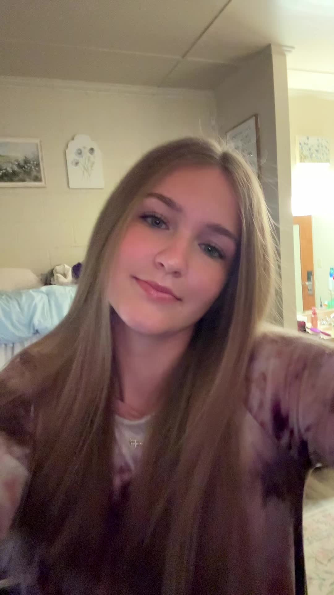 @marleighspam