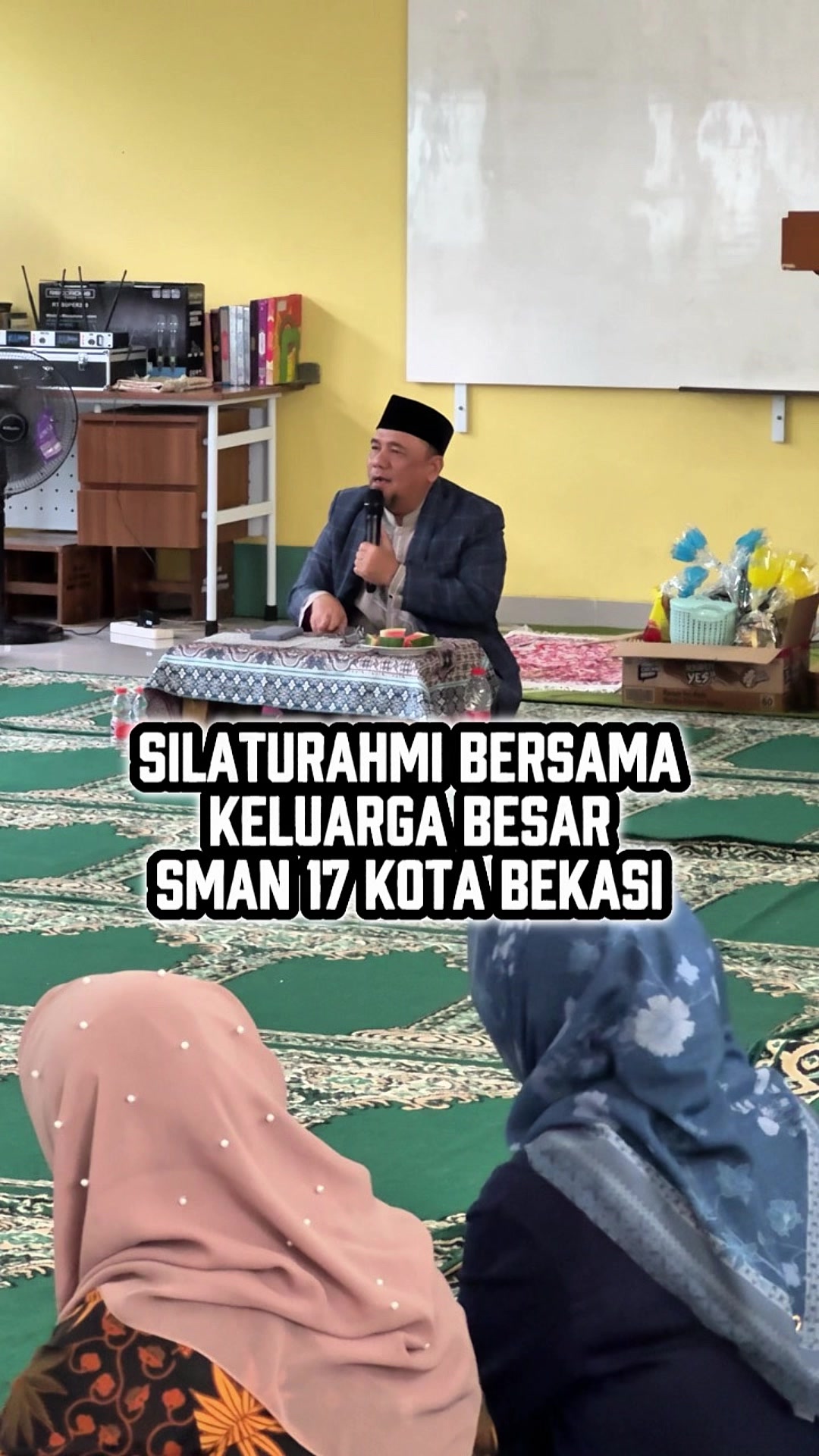@Heri Koswara