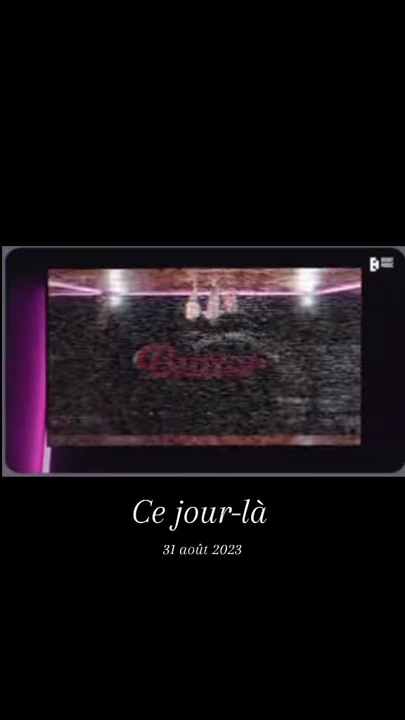 @Cathy🎀BTS💜
