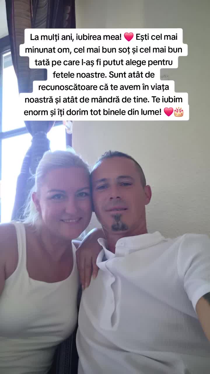 @Gabriela🇹🇩❤️🇦🇱Toni