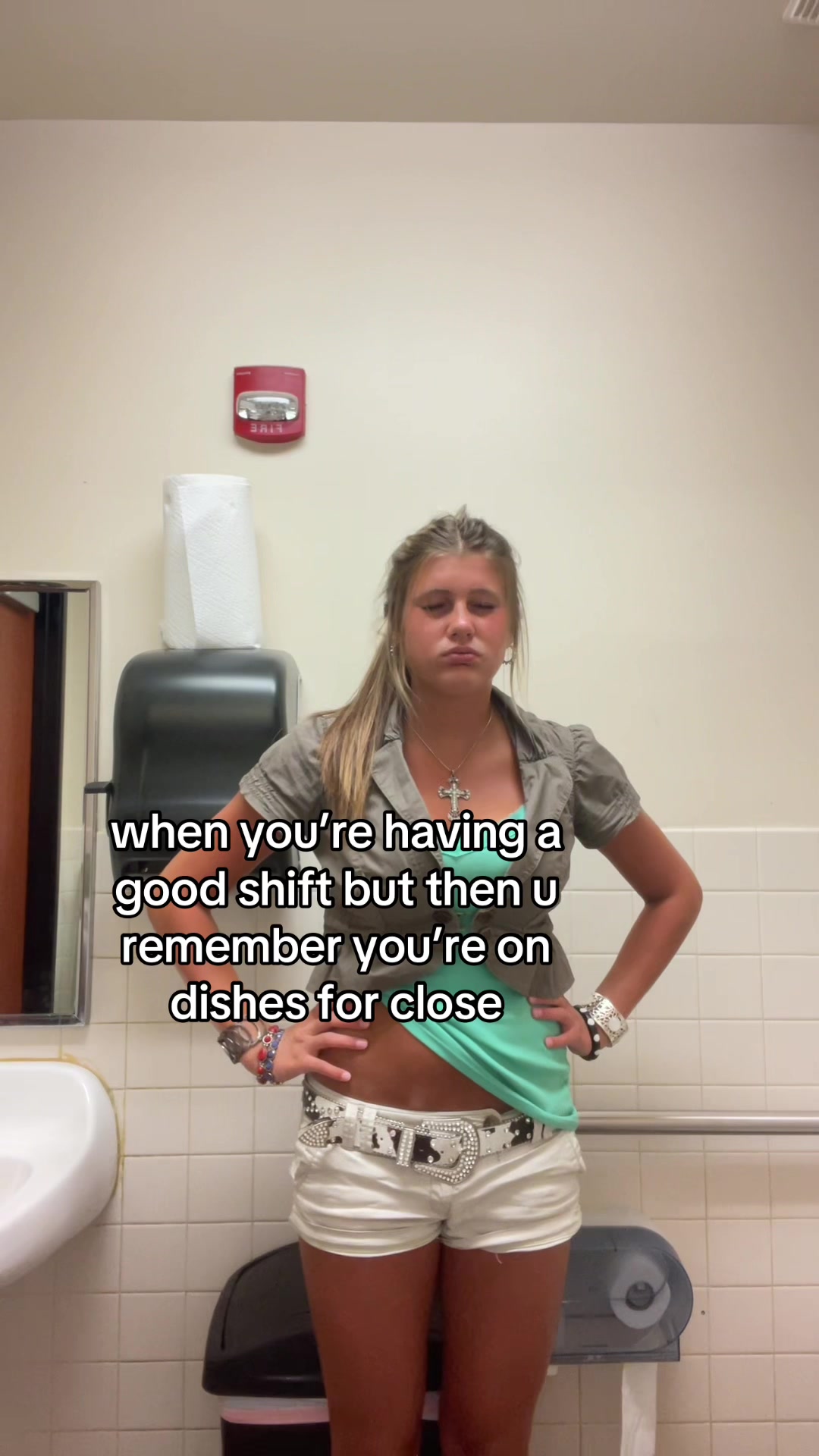 @spreebee
