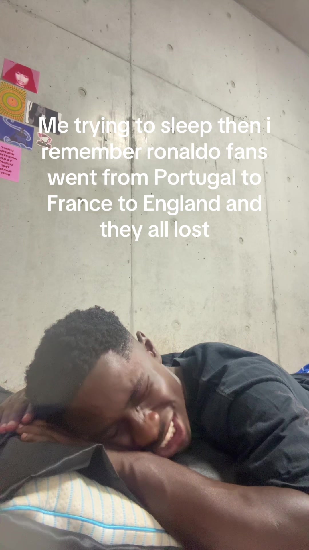 @T