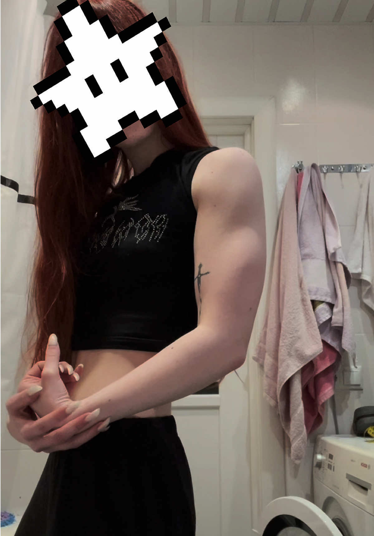 @эээ
