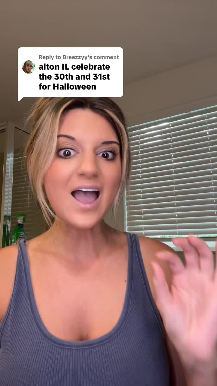 @Miranda Kerckhoff