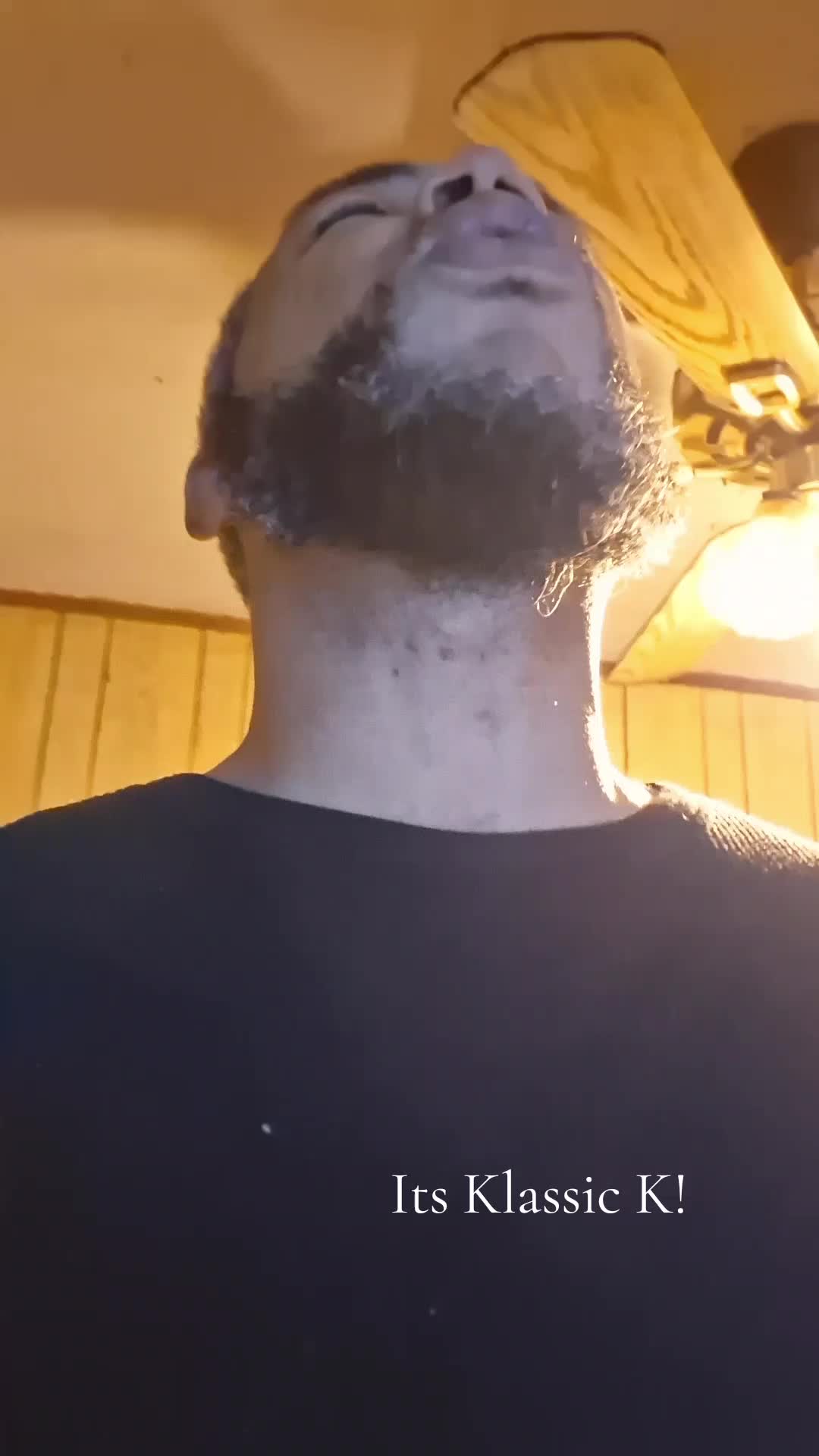 @Solothatguy