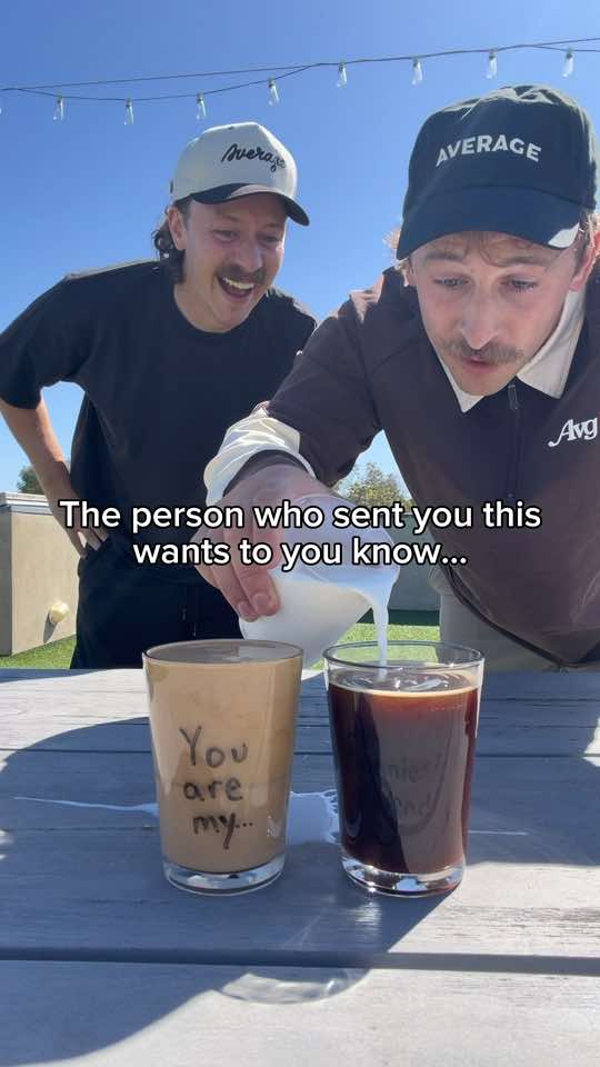 @the pointer brothers