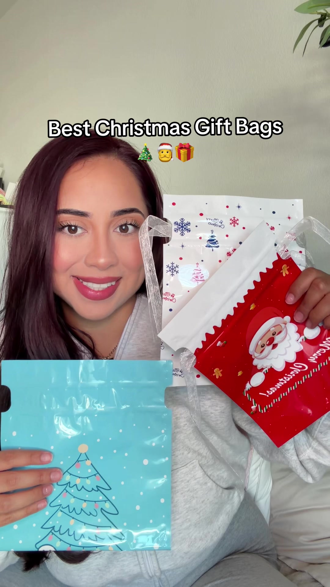 @Genesissamantha