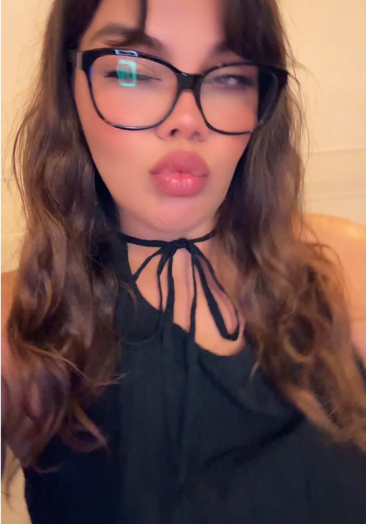 @MarcellaMonella