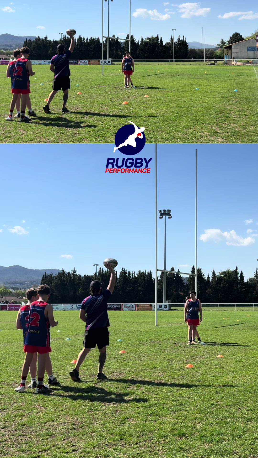 @rugby_performance