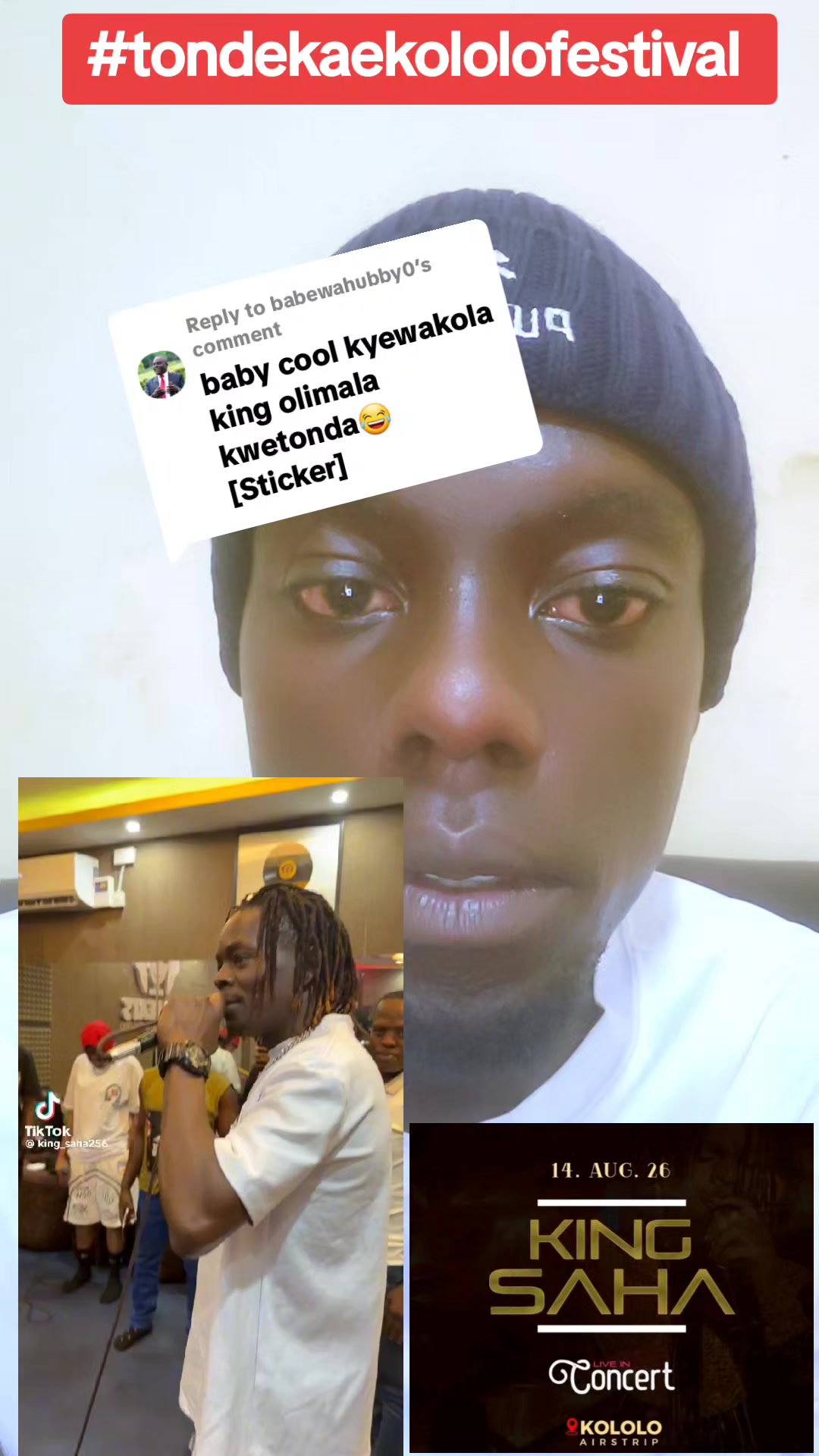@MR GK OFFICIAL