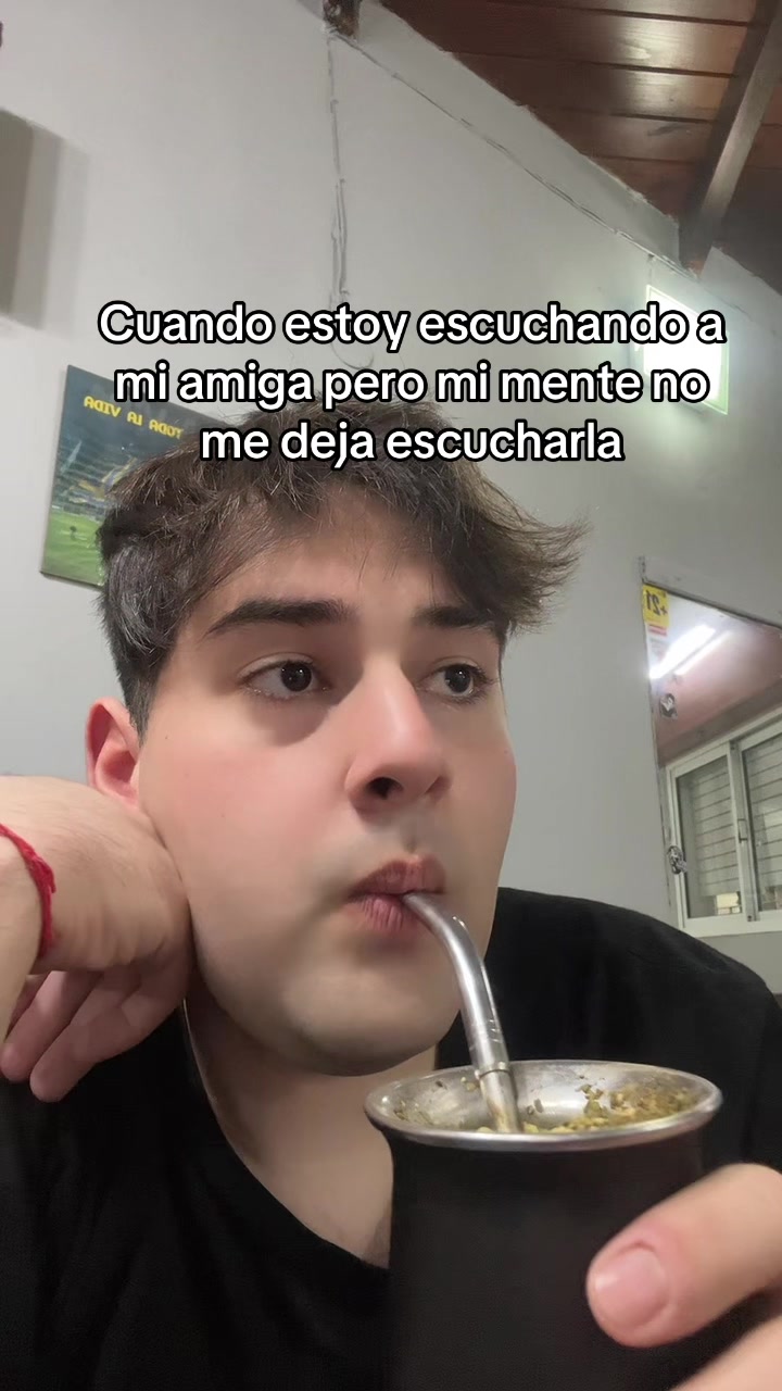 @briansua2