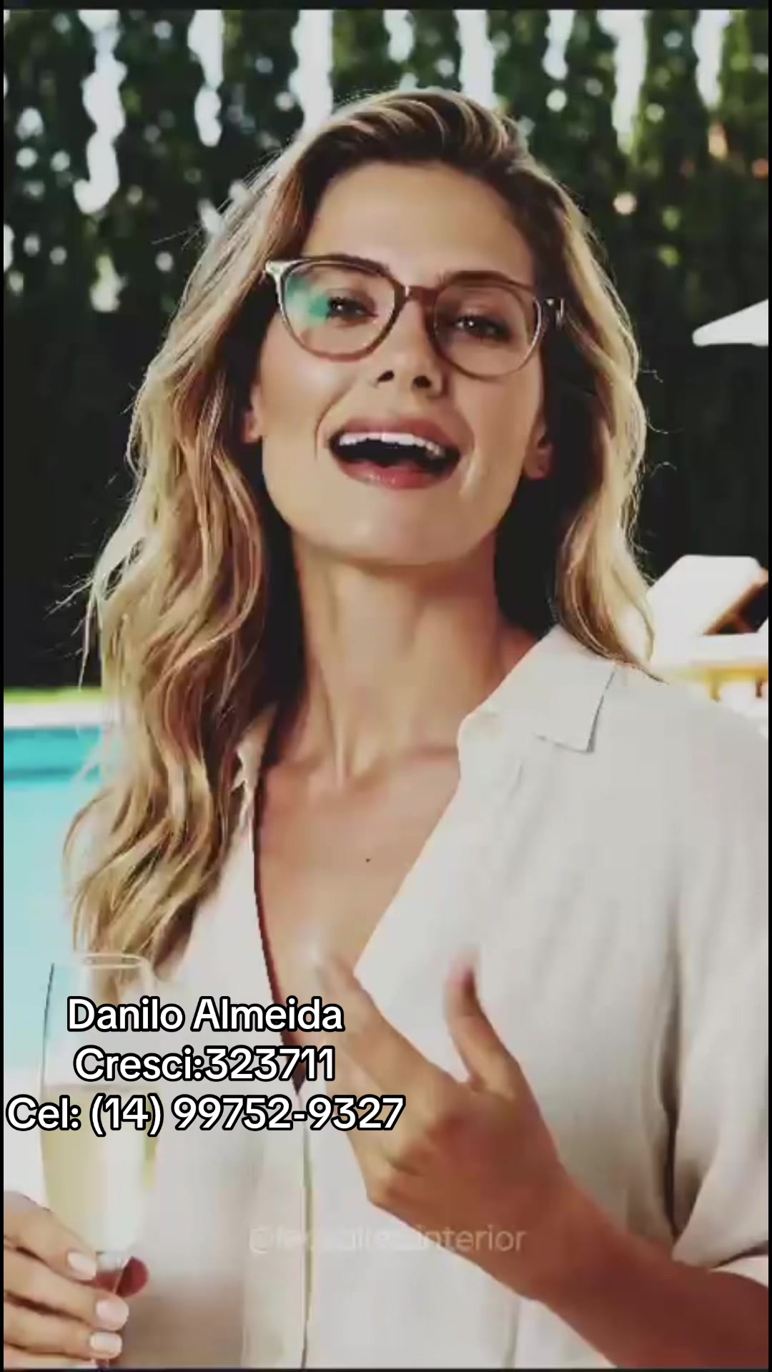 @Danilo Pires de Almeida