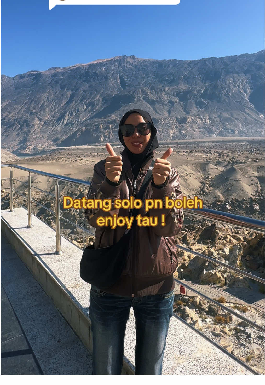 @GNTours Sdn Bhd