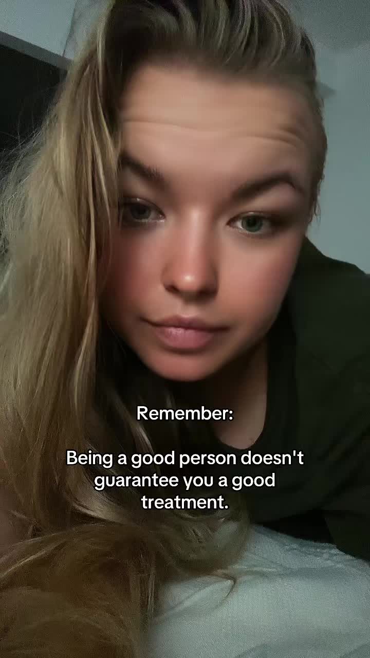 @Anna Tyszka
