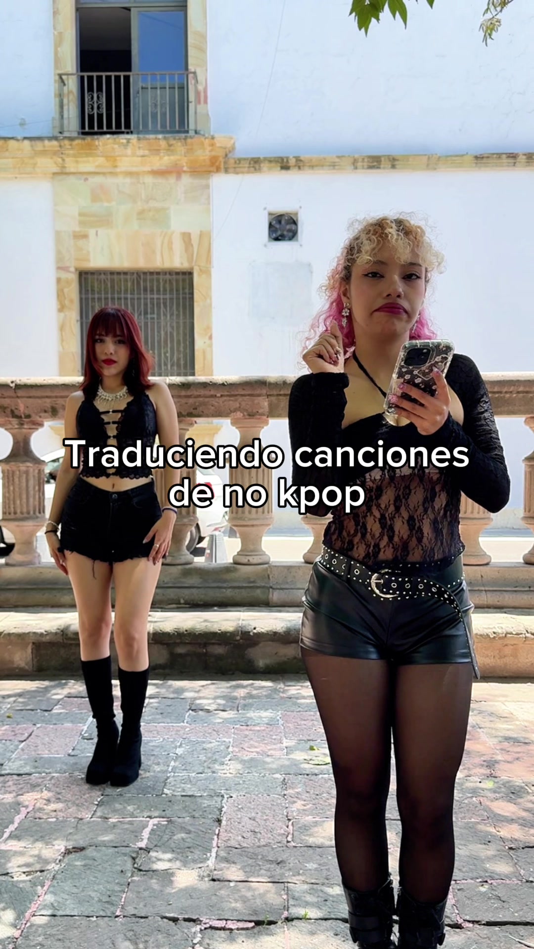 @Eye Candy