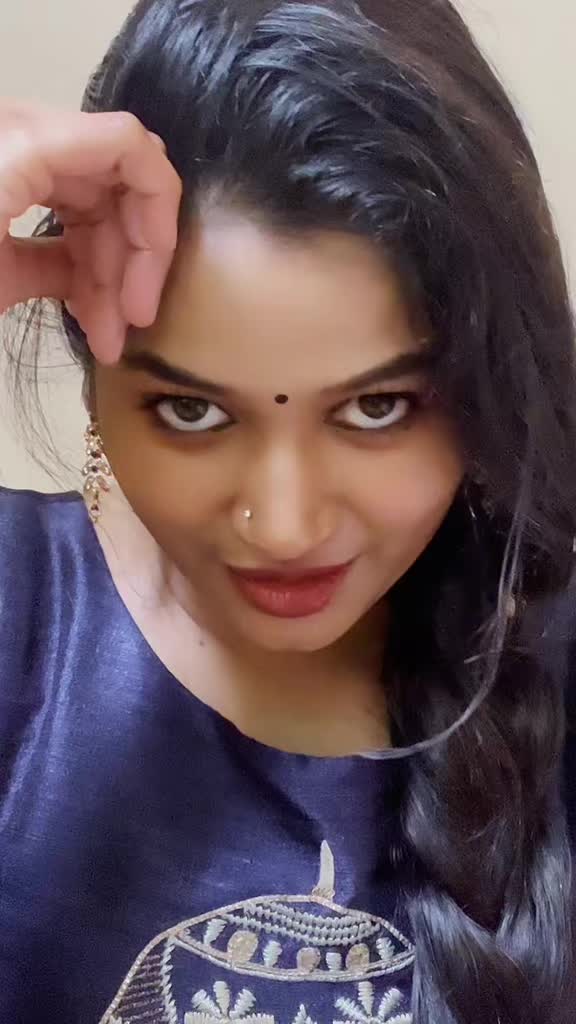 @vijaya_nair4