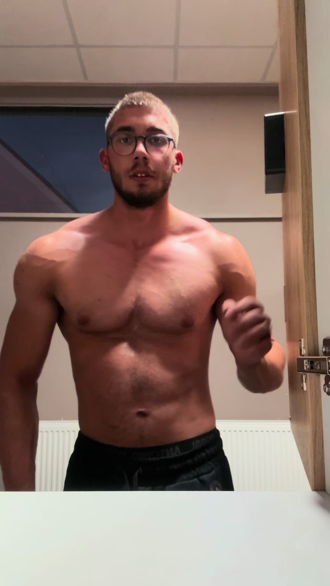 @trenboflo