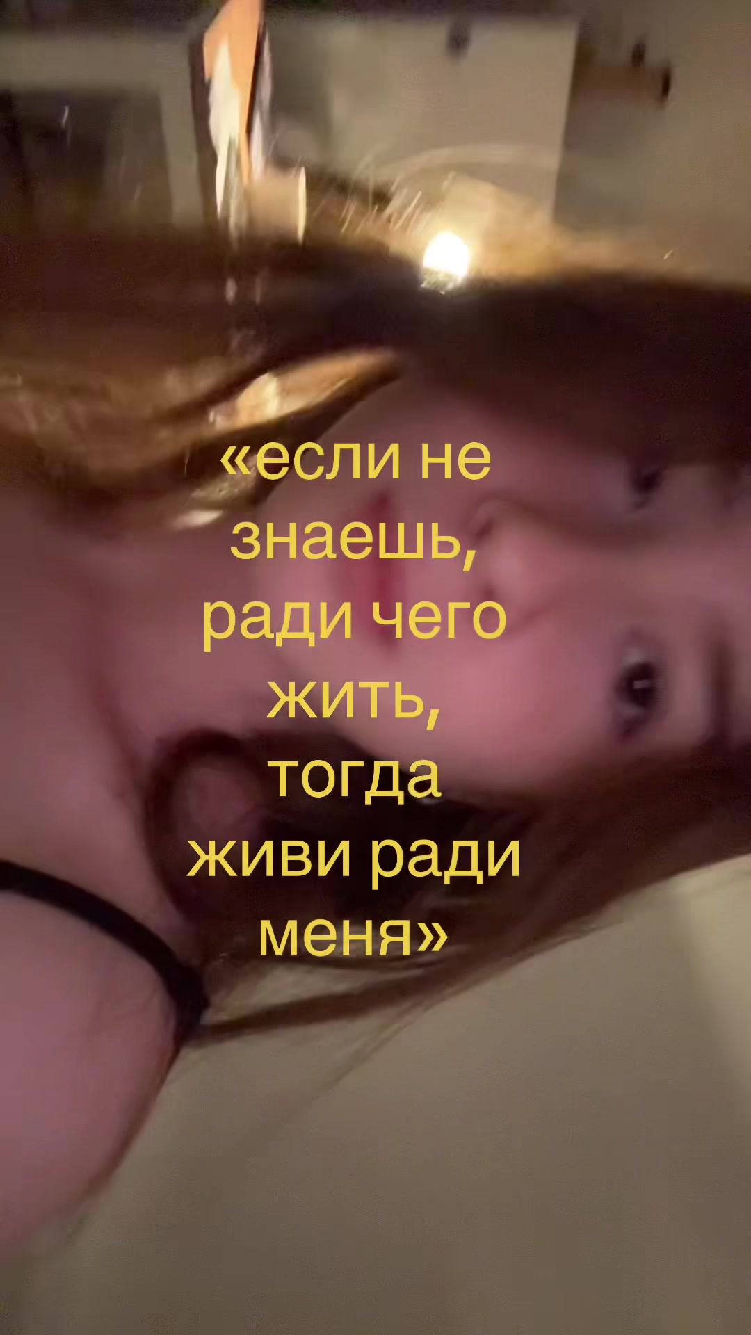 @nikala_@