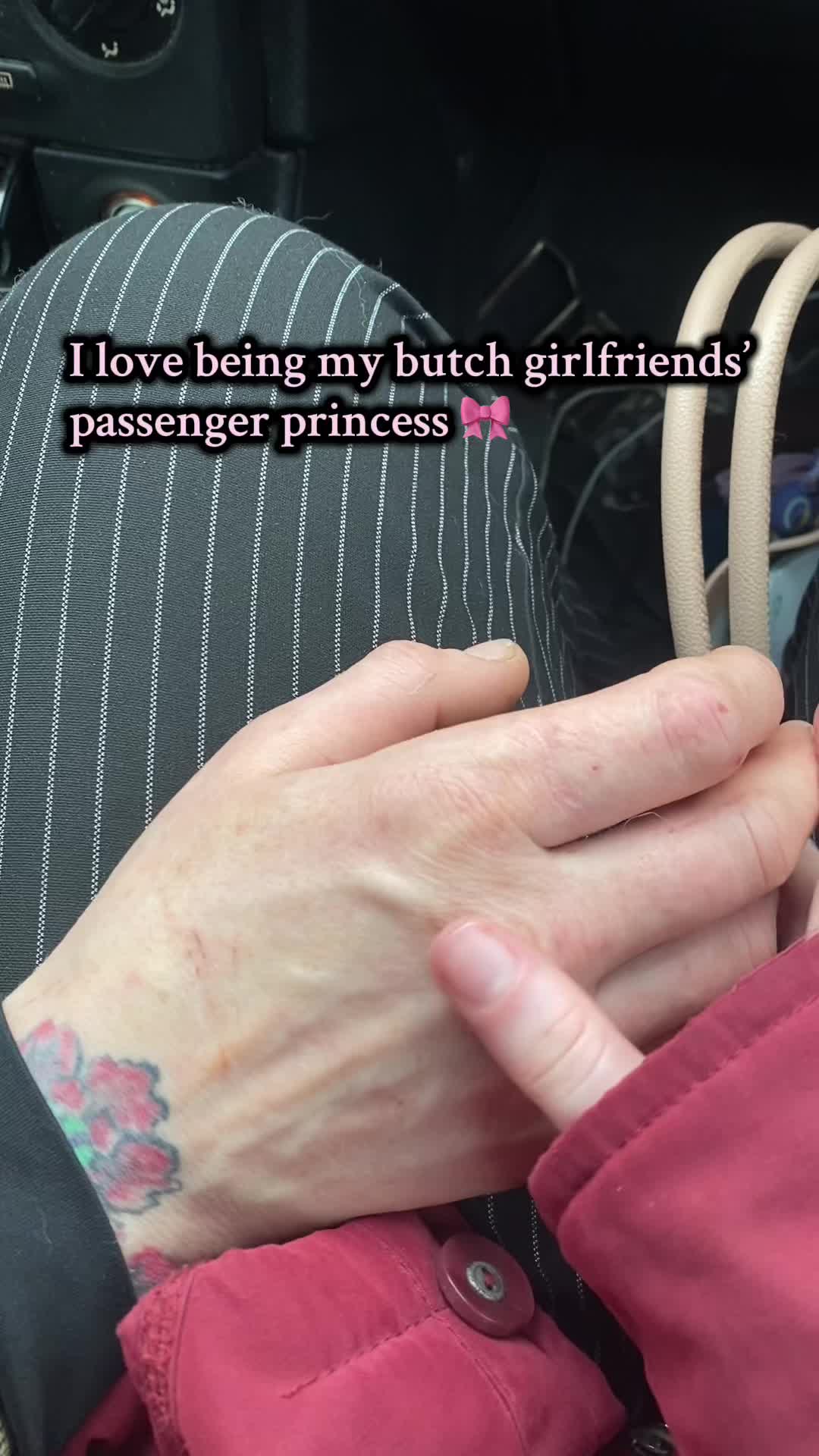 @weaponisedmommyissues