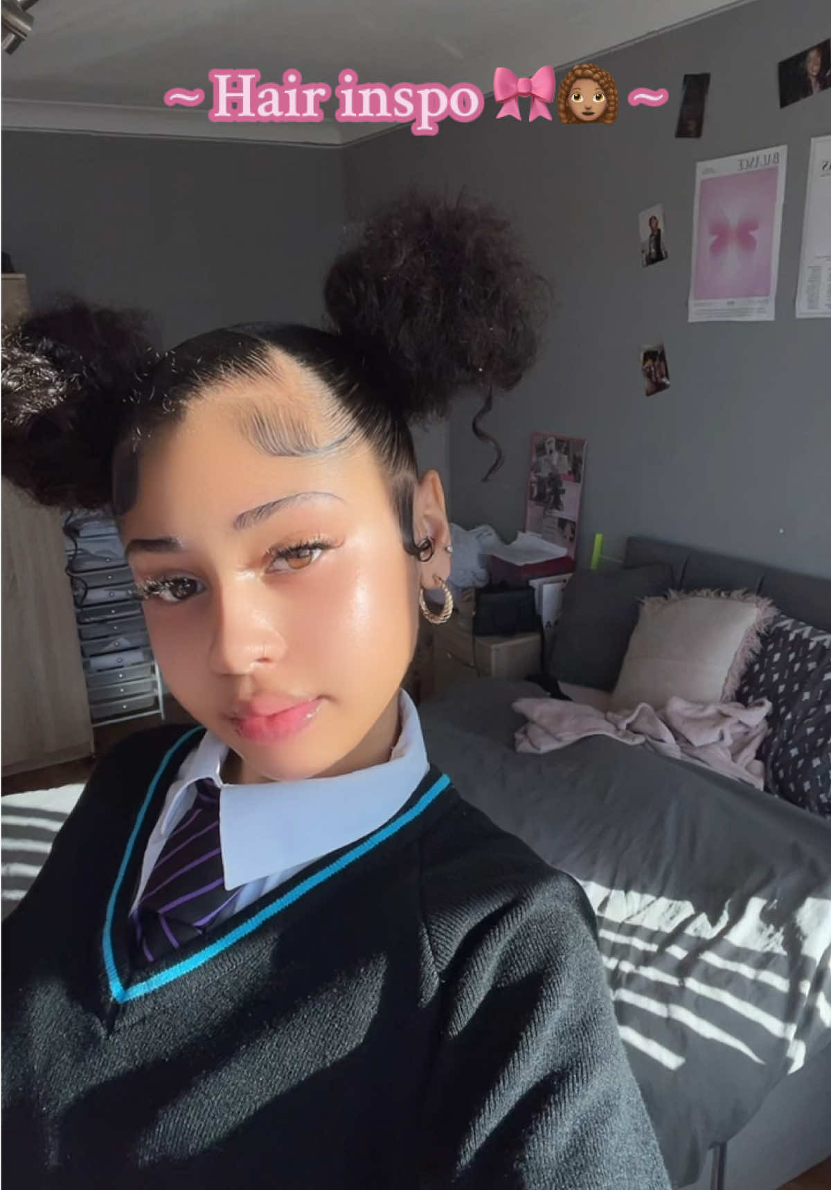 @Asiyah