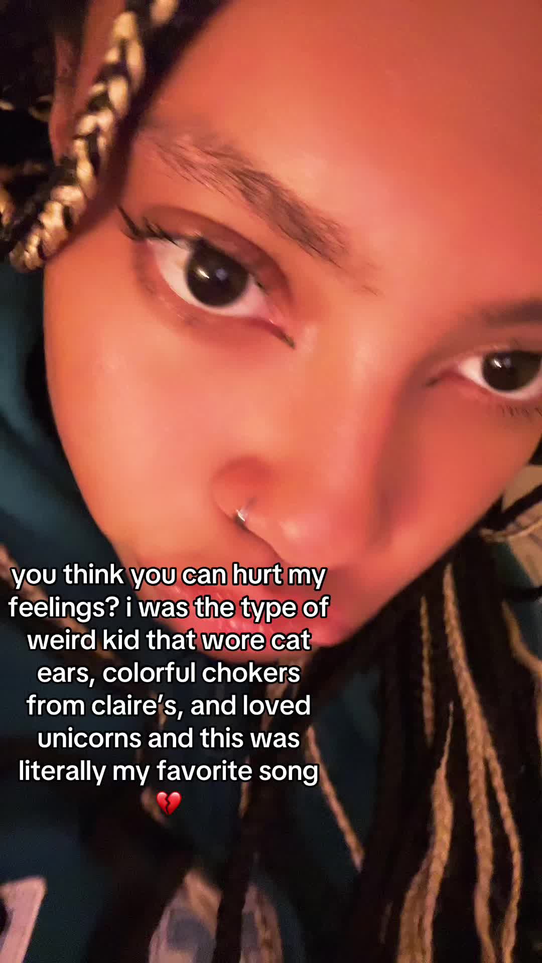 @reesie