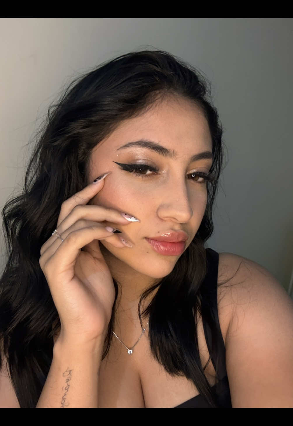 @Mika🧸