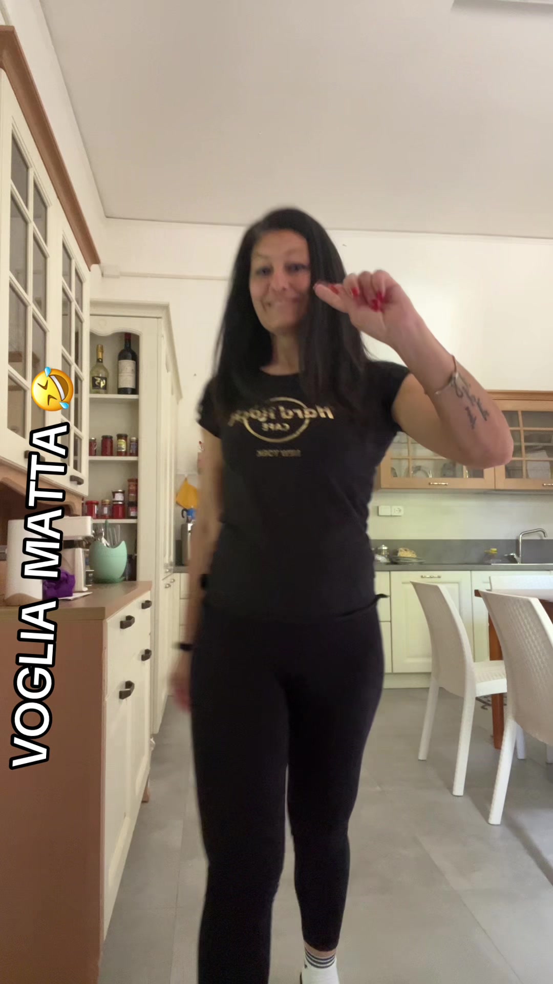 @😂briciola tigre selvaggia🥰