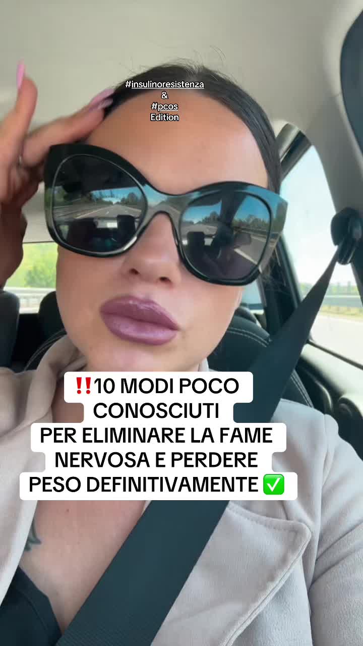 @zaira Queen IR 👑