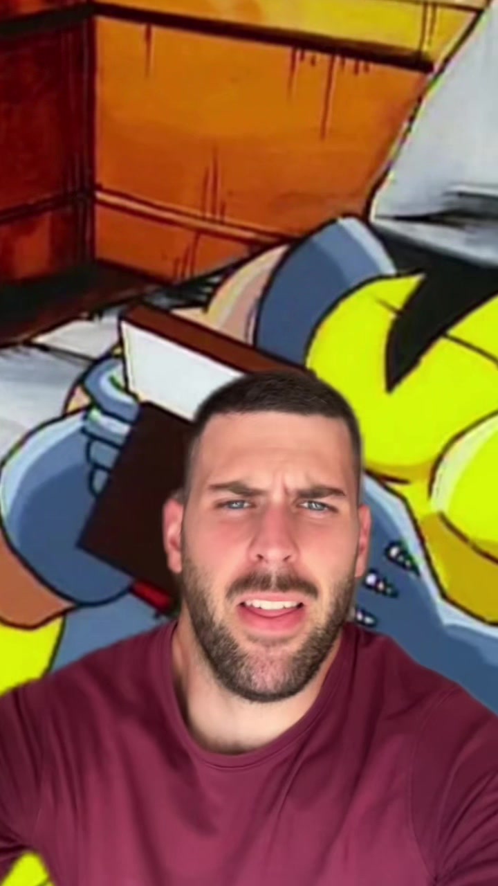 @XavierPirates