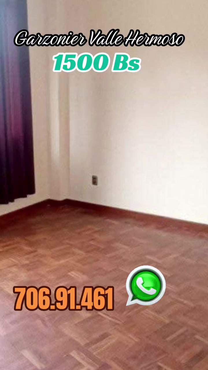 @Rose Asesora Bolivia Home