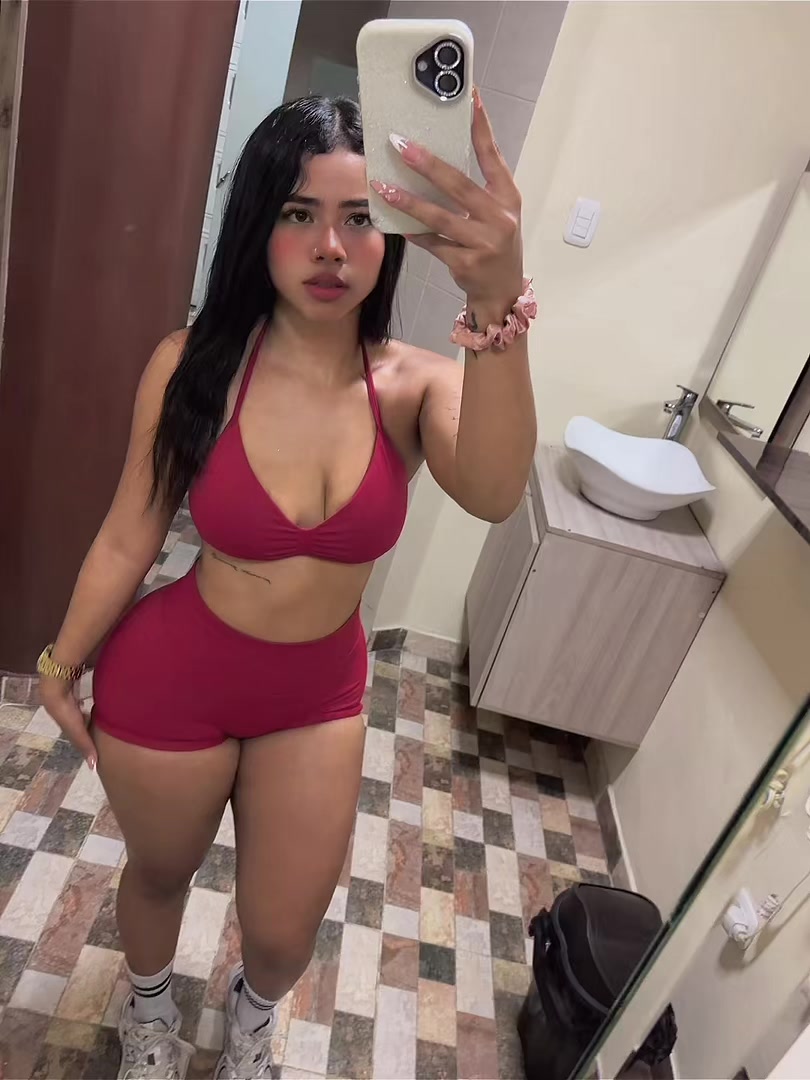 @Kiara🧸🎀